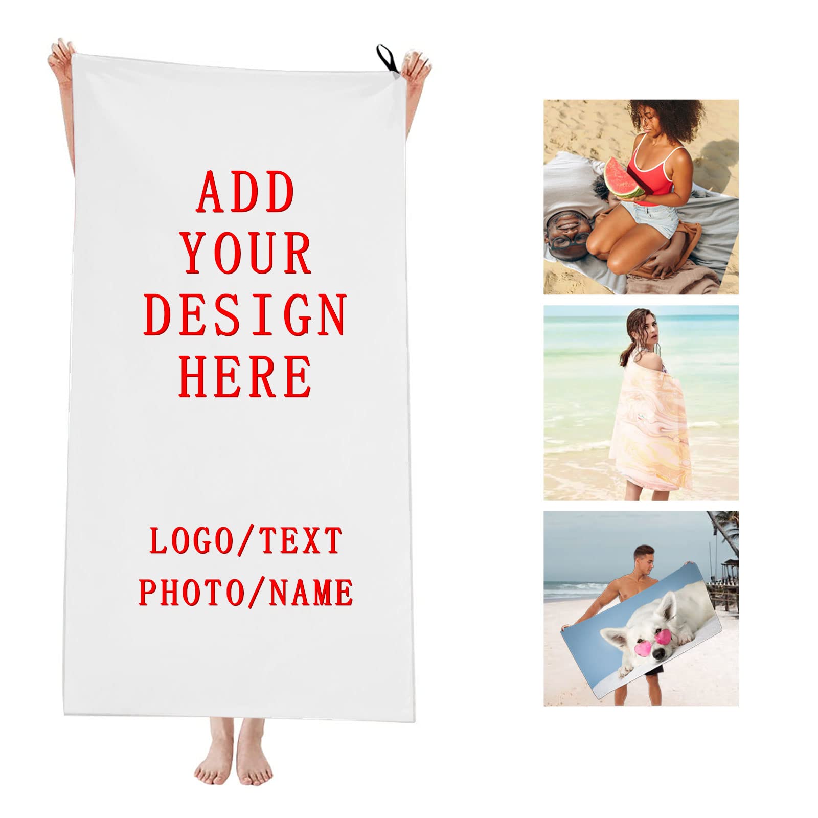 Img