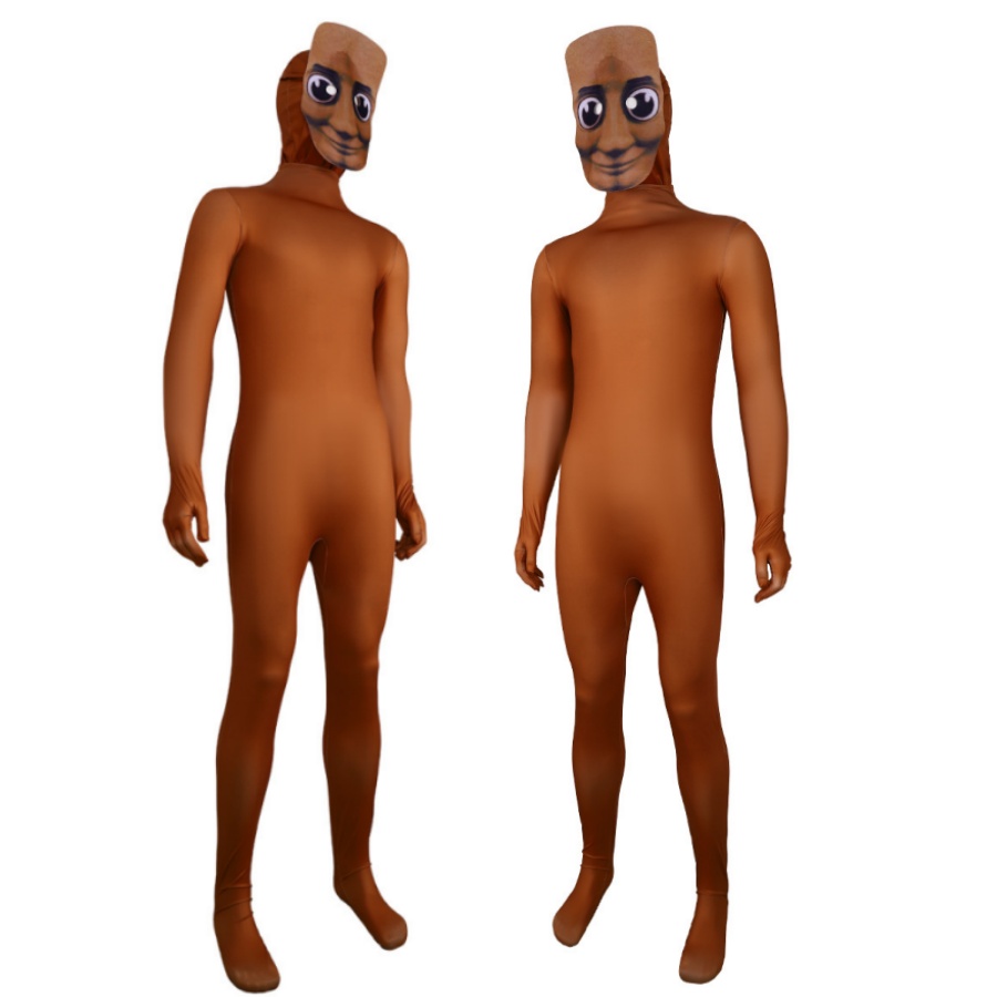 Img