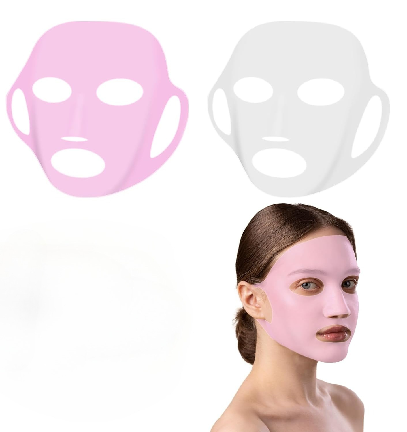 Img