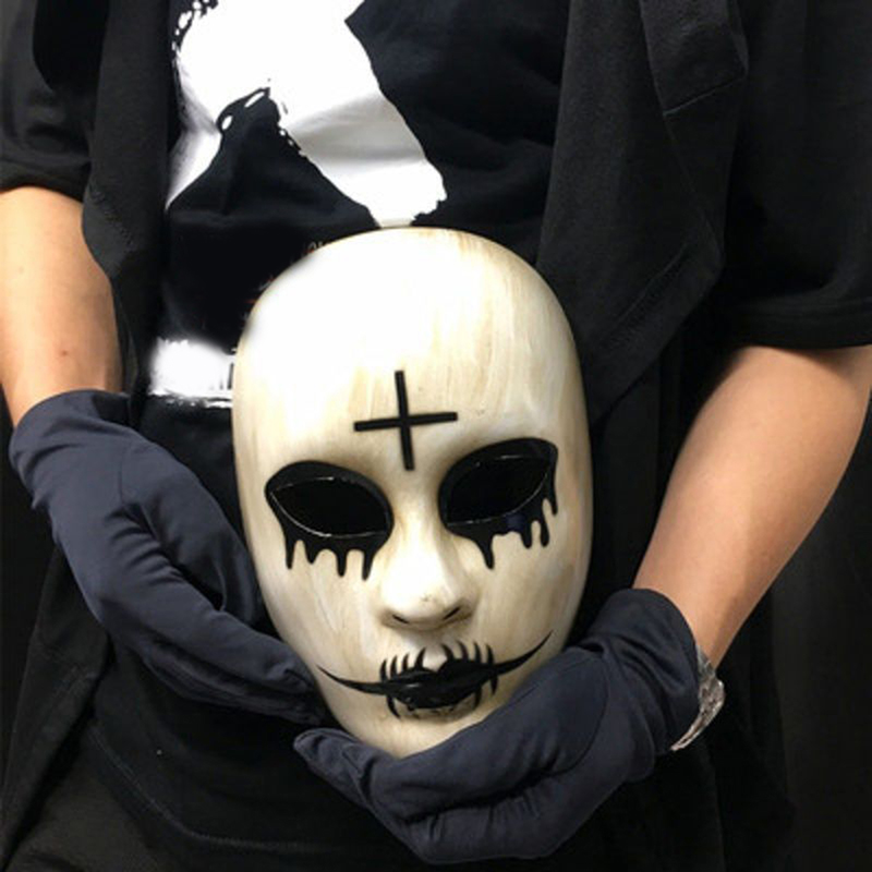 Img