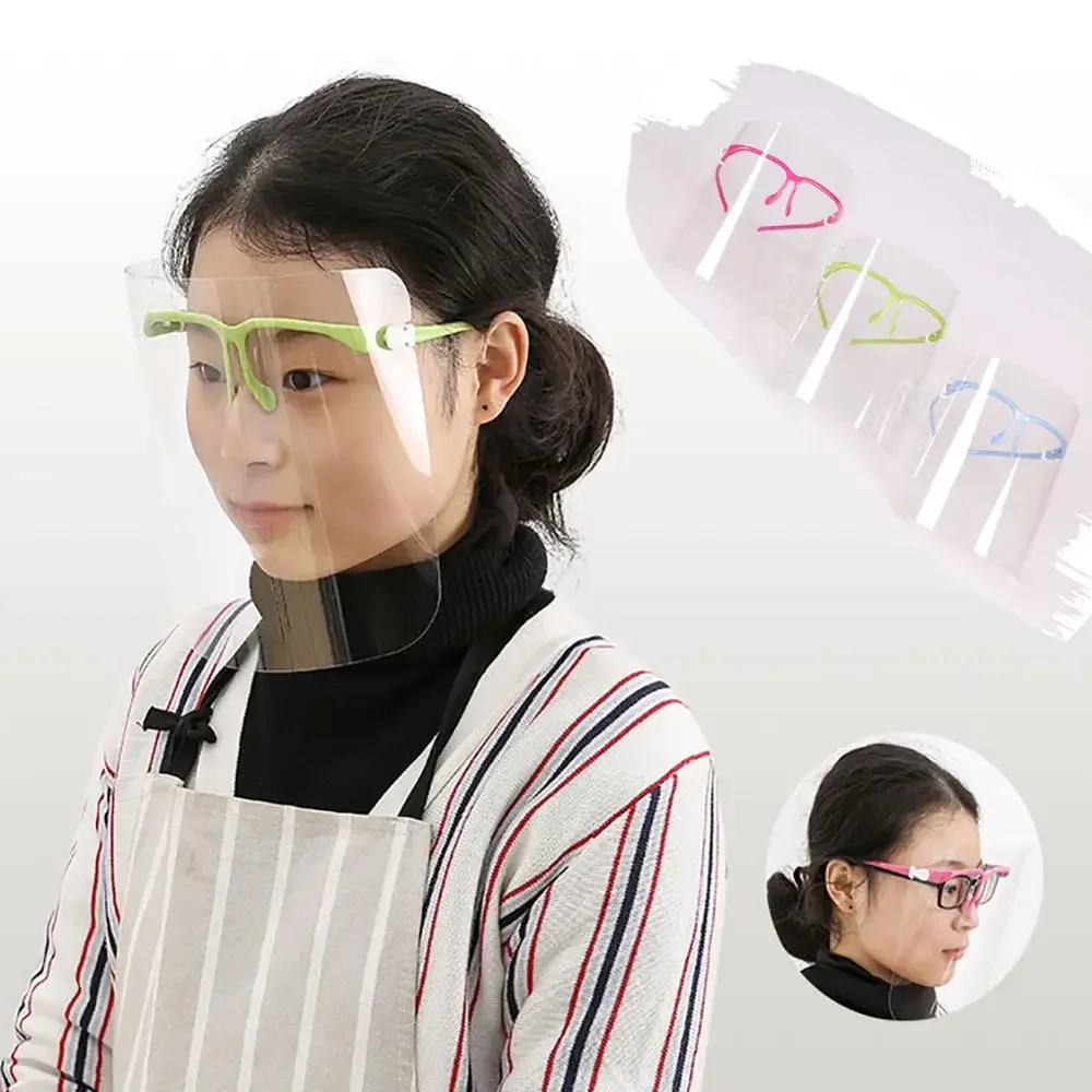 view