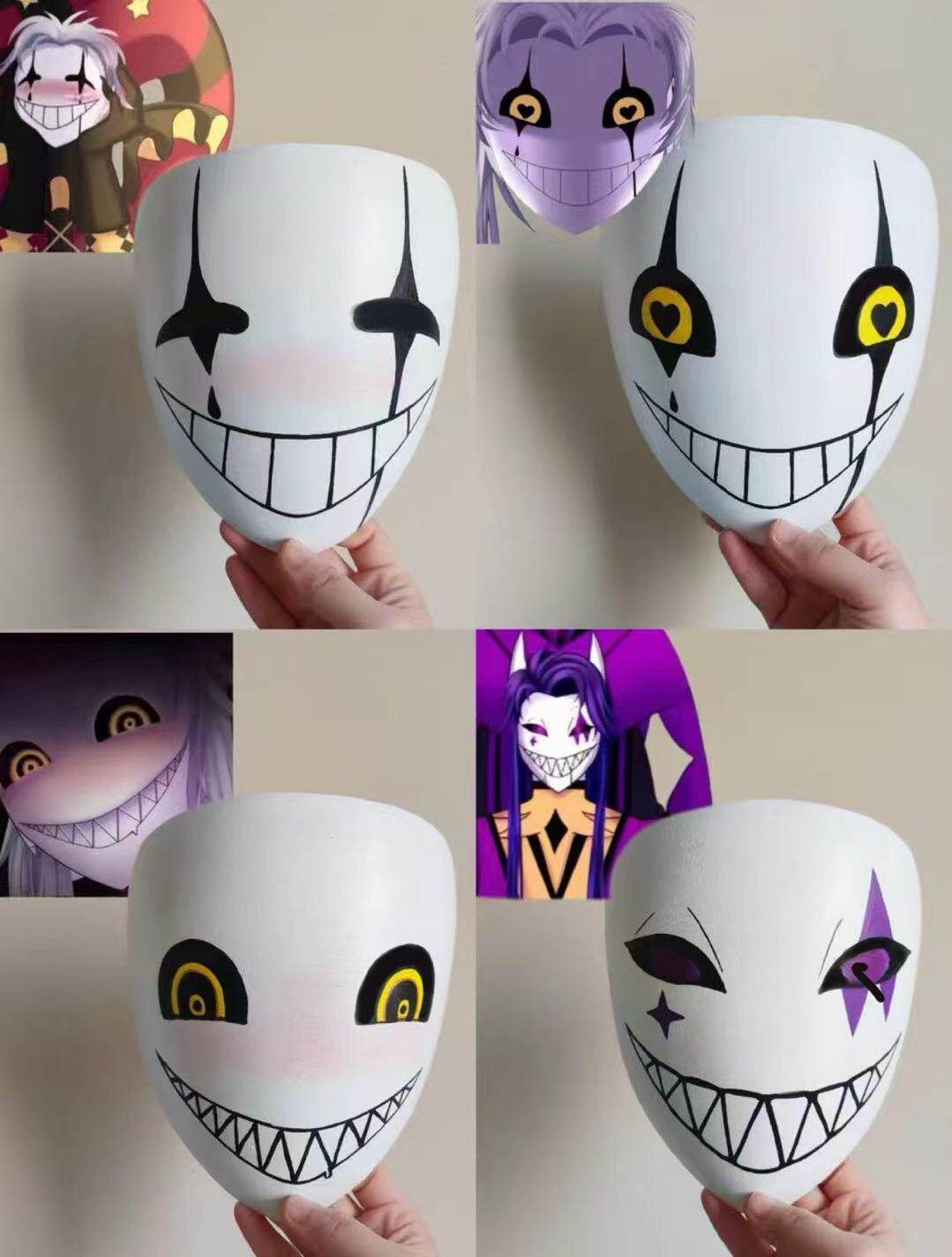view