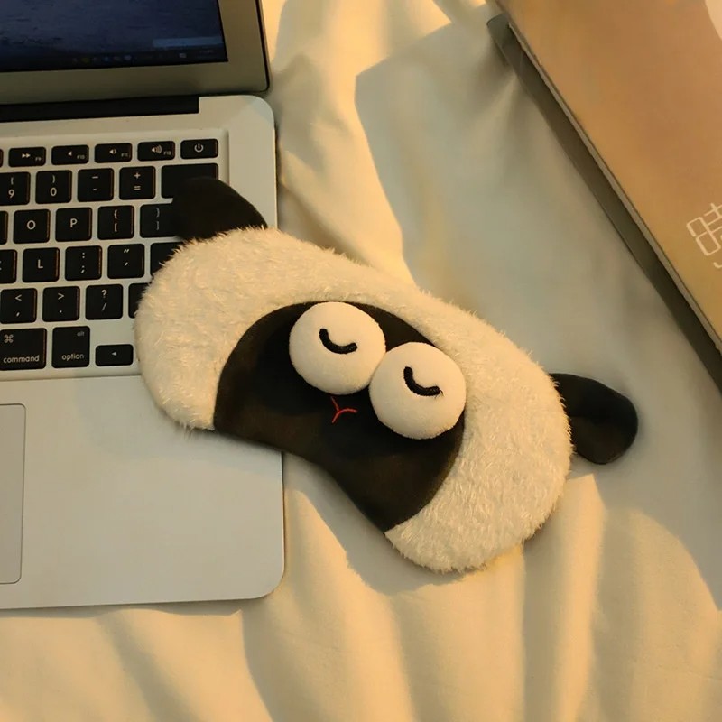 view